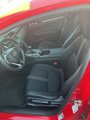 Used 2019 Honda Civic Sport image 3