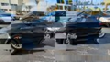 New 2025 Buick Envista Preferred w/ Convenience I Package image 4
