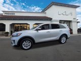 Used 2019 Kia Sorento LX image 4