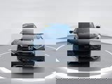 Used 2020 Honda CR-V EX image 4