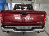 New 2025 RAM 1500 Big Horn image 5