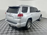 Used 2012 Toyota 4Runner SR5 image 2
