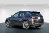 Used 2022 Hyundai Tucson Limited w/ Cargo Package image 4