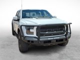 Used 2018 Ford F150 Raptor w/ Equipment Group 802A Luxury image 2