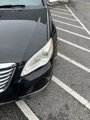 Used 2012 Chrysler 200 Limited image 2