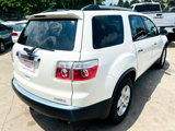 Used 2012 GMC Acadia SL image 3