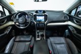 Used 2021 Subaru Ascent Limited w/ Technology Package image 4