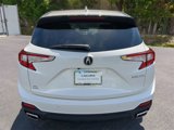 Certified 2022 Acura RDX w/ Technology Package image 5
