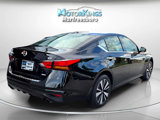 Used 2019 Nissan Altima 2.5 SV image 5