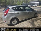 Used 2014 Hyundai Accent GS image 6