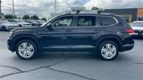 Used 2018 Volkswagen Atlas SEL Premium image 4