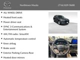 Used 2020 Ford Escape SE image 2