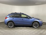 Used 2016 Subaru Crosstrek 2.0i Premium w/ Popular Package #2 image 5