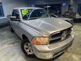 Used 2011 RAM 1500 Classic SLT image 5