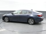 Used 2020 Honda Insight Touring image 4