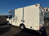 Used 2007 Chevrolet Express 3500 image 4
