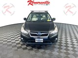 Used 2013 Subaru Crosstrek 2.0i Limited image 2