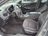 Used 2023 Chevrolet Malibu LT image 5