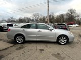 Used 2007 Lexus ES 350 image 6