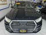 Used 2017 Audi Q7 3.0T Prestige image 2