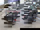 Used 2022 Hyundai Tucson SEL w/ Convenience Package image 4