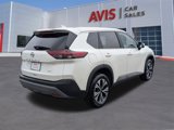 Used 2023 Nissan Rogue SV image 6