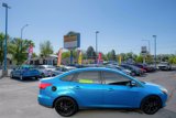 Used 2016 Ford Focus SE w/ Exterior Protection Package image 5