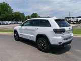 Used 2018 Jeep Grand Cherokee Trailhawk image 6