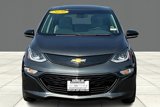 Used 2020 Chevrolet Bolt LT image 3