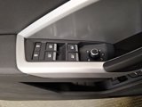 Used 2024 Audi Q3 2.0T Premium image 5