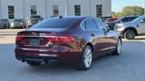 Used 2017 Jaguar XF Premium image 5