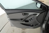 Used 2015 Hyundai Elantra SE w/ Option Group 02 image 4