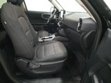 Used 2023 Ford Bronco Sport Big Bend w/ Convenience Package image 3