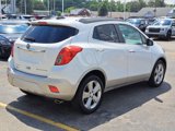 Used 2015 Buick Encore Convenience image 5
