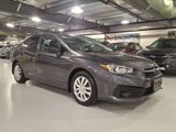 Certified 2022 Subaru Impreza 2.0i image 3