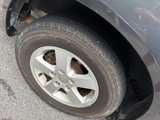 Used 2012 Dodge Grand Caravan Crew image 5