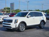 Used 2020 Kia Telluride S image 2