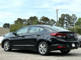 Used 2020 Hyundai Elantra Value Edition w/ Cargo Package (C1) image 4