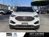 Used 2023 Ford Edge SEL image 2
