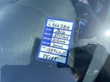 Used 2016 Nissan Altima 2.5 S w/ Power Driver Seat Package image 5