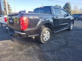 Used 2019 Ford Ranger XLT image 2
