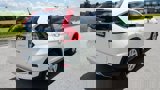 Used 2016 Honda CR-V EX image 6