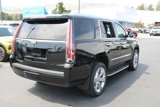 Used 2016 Cadillac Escalade Platinum image 4