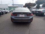 Used 2022 BMW 330i Sedan w/ Driving Assistance Package image 4