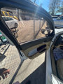 Used 2009 Honda Accord EX-L image 6