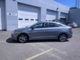 Used 2018 Hyundai Elantra Value Edition image 3