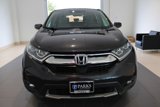 Used 2019 Honda CR-V EX image 4