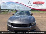 Used 2022 Dodge Charger SXT image 6