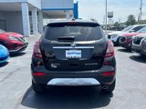 Used 2017 Buick Encore Preferred image 6