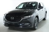Used 2019 MAZDA CX-5 Touring image 3